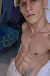 Cris Maicol
