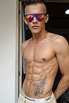 Cris Maicol