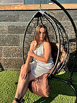 Ute Marteney