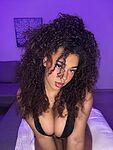 Amy Bunda