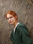 Nelly Seguin