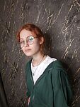 Nelly Seguin