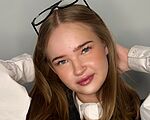 Cammy Cichosz