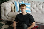Dan Atkinson