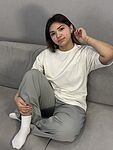 Keisha Carraturo