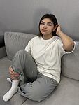 Keisha Carraturo
