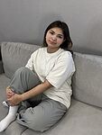 Keisha Carraturo
