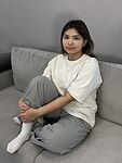 Keisha Carraturo