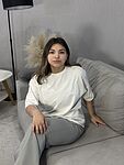 Keisha Carraturo