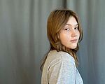 Ara Schnettler