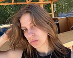 Anjanette Wuori