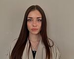 Stephnie Daye