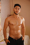 Dylan Crown