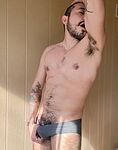 Joe Medina
