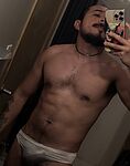 Joe Medina