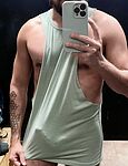 Joe Medina