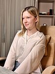 Serina Srock
