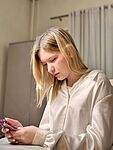 Serina Srock