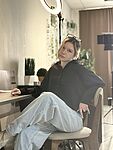 Serina Srock