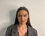 Lara Coach