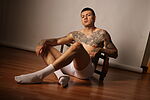 Dante Flamee