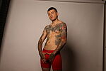 Dante Flamee