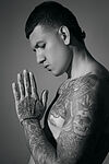 Dante Flamee