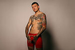 Dante Flamee