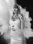 Annette Summers