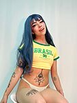 Ivy Lunaa