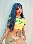 Ivy Lunaa