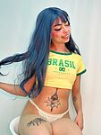 Ivy Lunaa