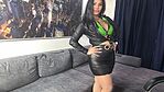 Naomi Empresa