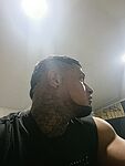 Apolo Strongman