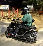 Apolo Strongman