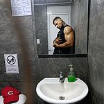 Apolo Strongman