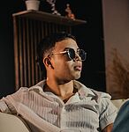 Christopher Rivera