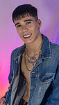 Gabo White