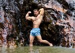 Camillo Beischel