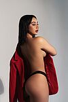Mia Sullivan