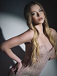 Alisa Amato