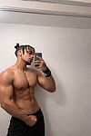 Zaiden Klein