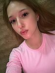 Mariah Rasp