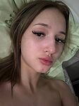 Mariah Rasp