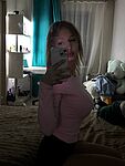 Mariah Rasp