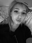 Mariah Rasp