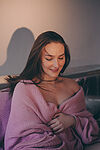 Mary Coles