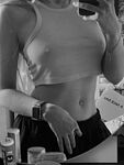 Jessenia Martain