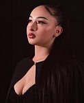 Lilith Storn