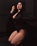Lilith Storn